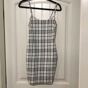 Fashion Nova Dresses